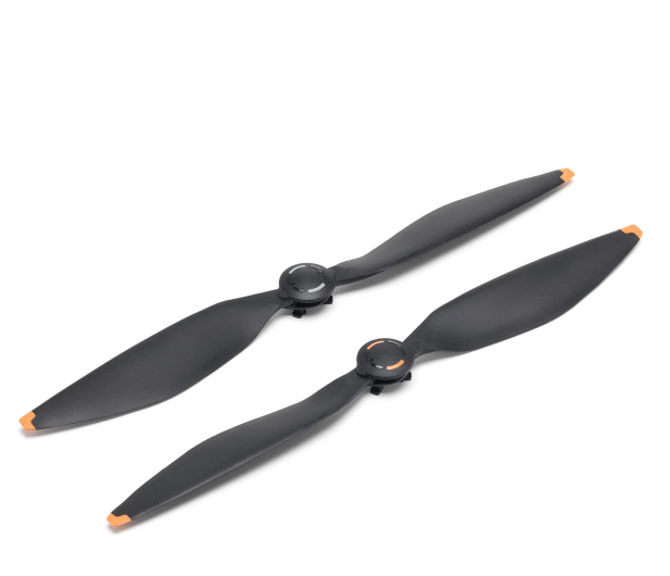 DJI Śmigła do drona Mavic 4 Pro - 1335054 - zdjęcie
